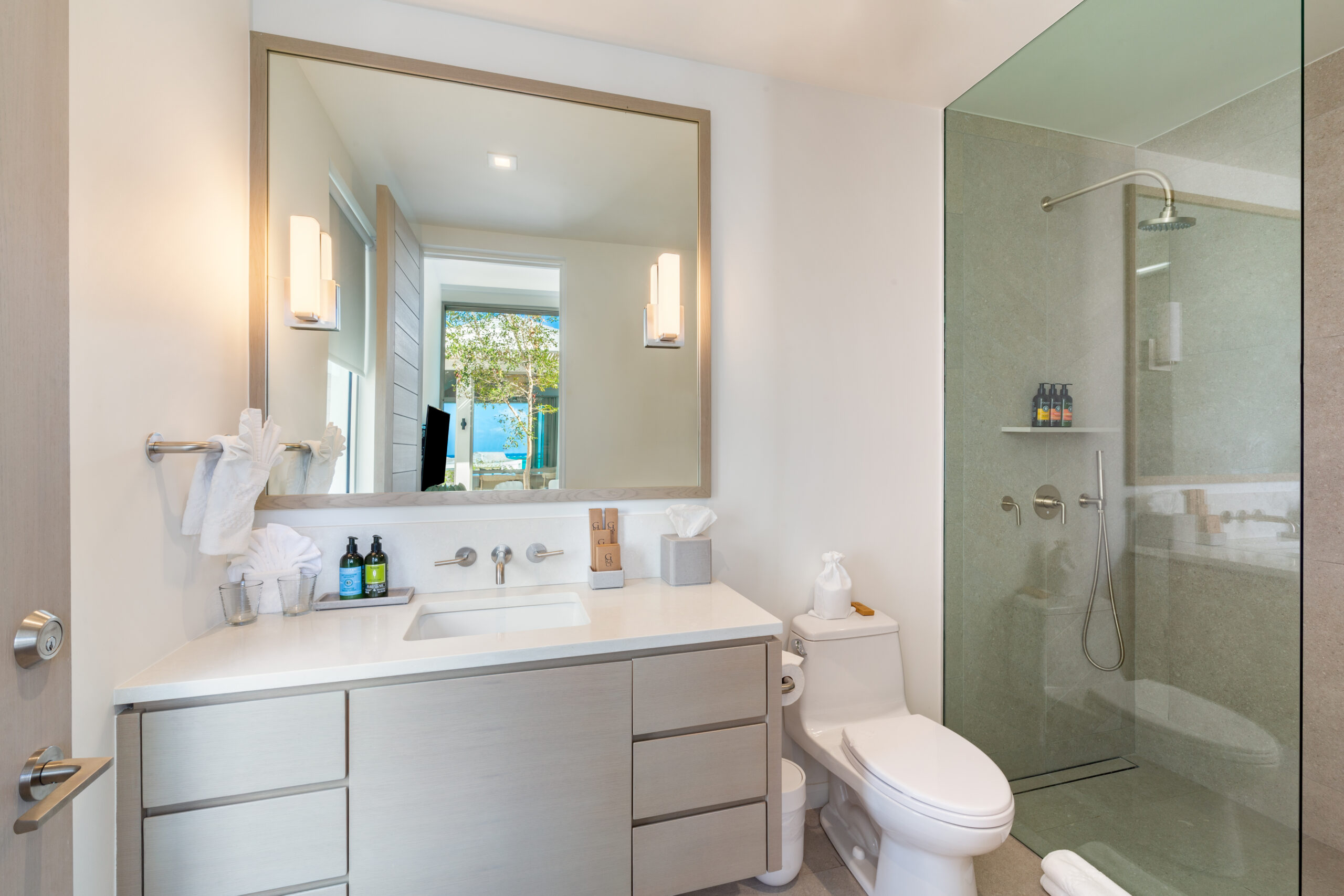 RH V301 Bathroom (2)