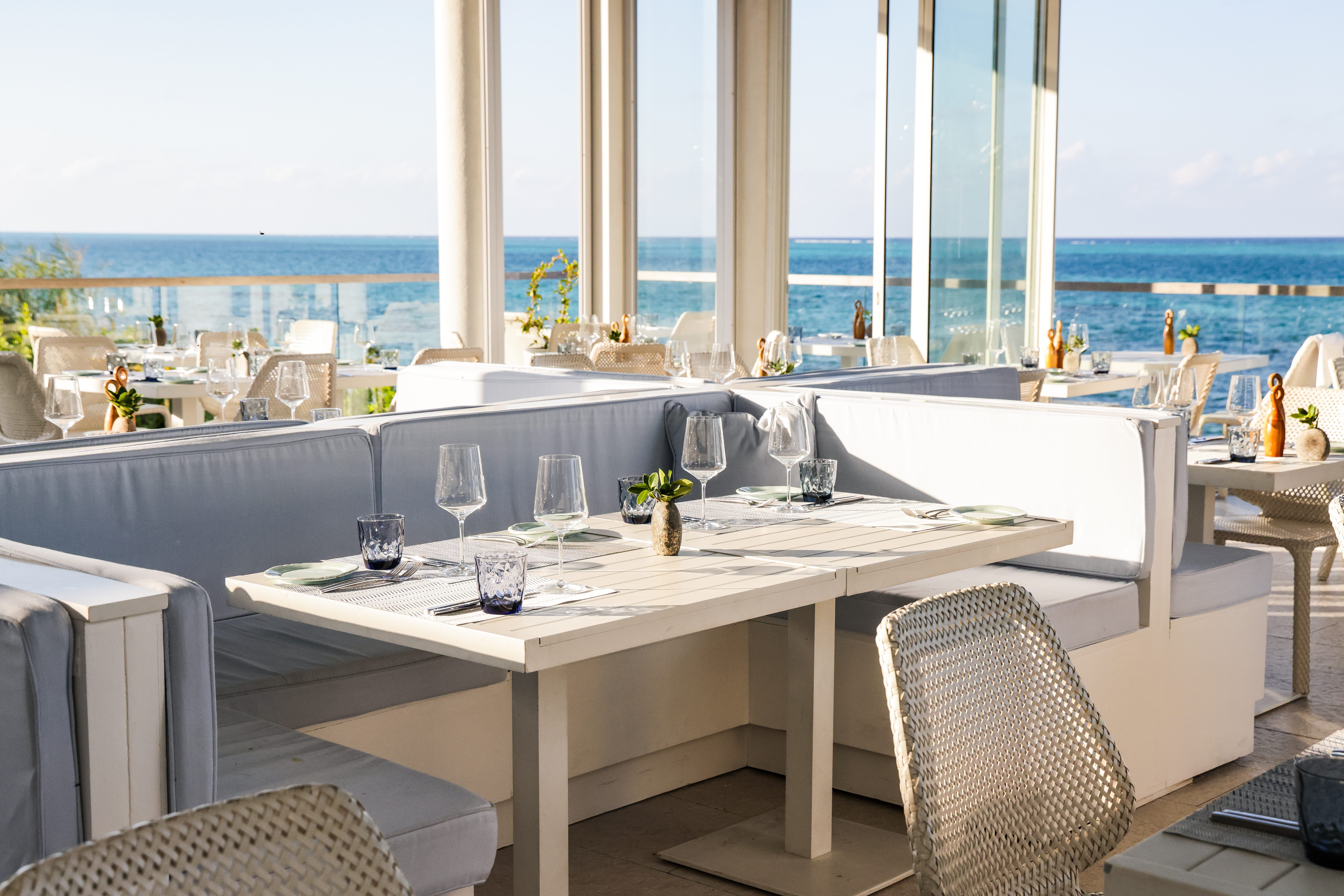 Dining Image