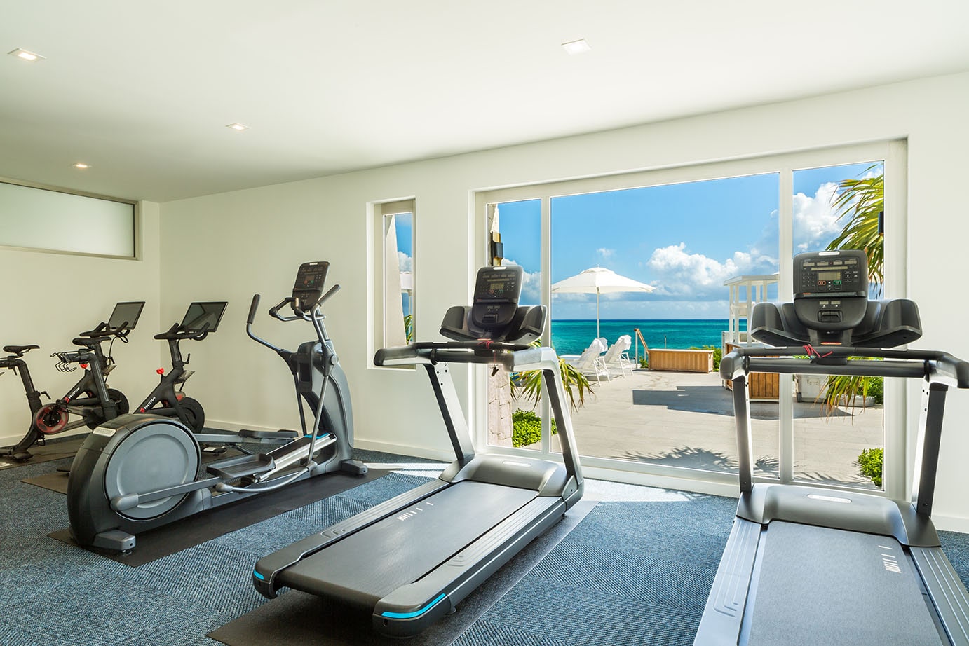 Activities & Excursions Turks & Caicos Hotel Rock House