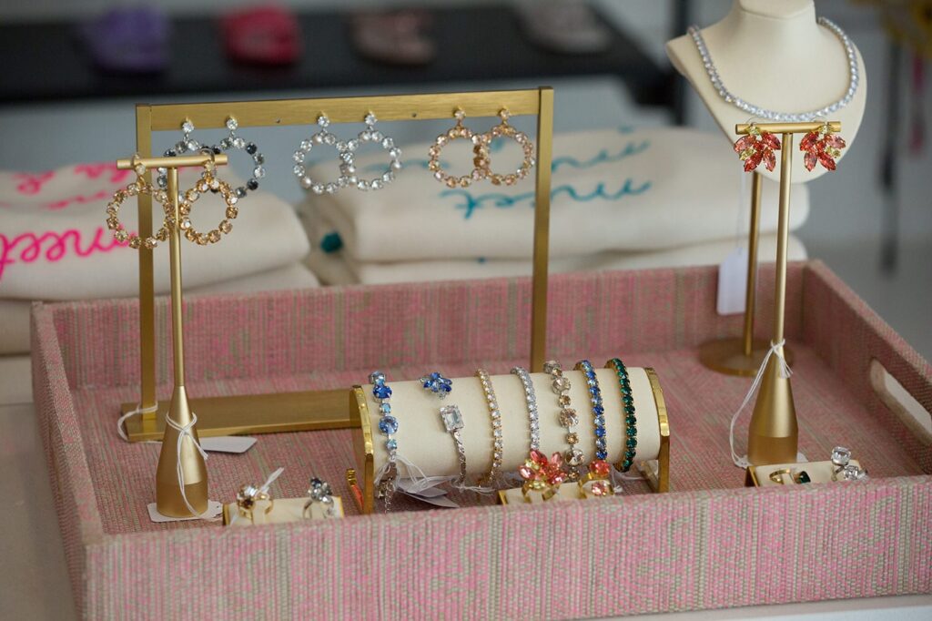 COCO Boutique