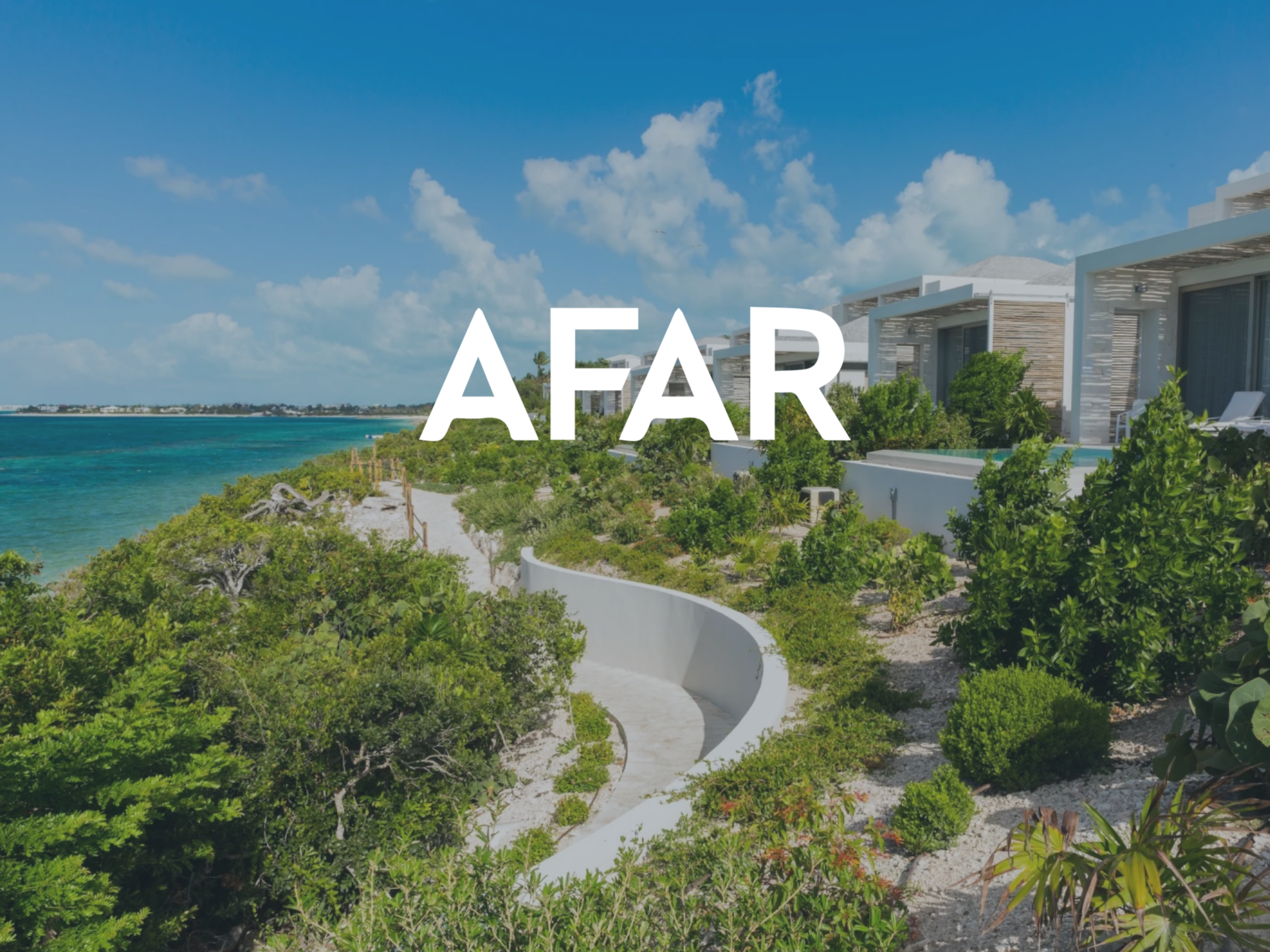 Afar