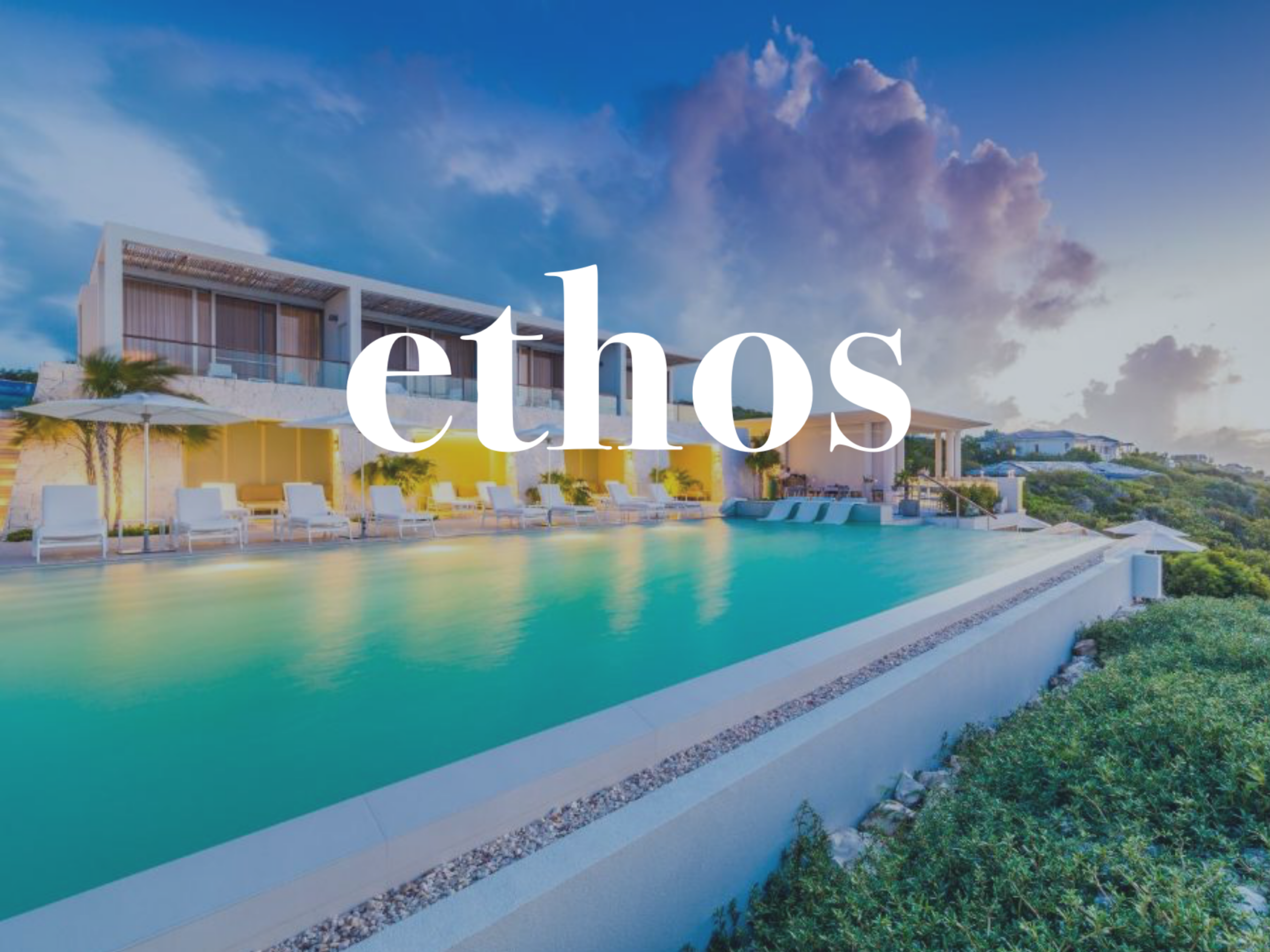 ethos