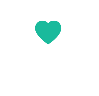 Sharecare Health Security VERIFIED