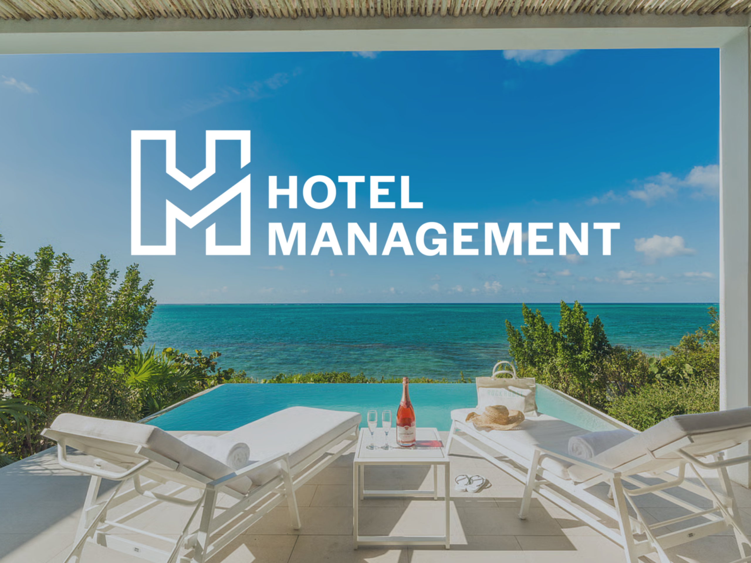 HOTEL MANAGEMENT