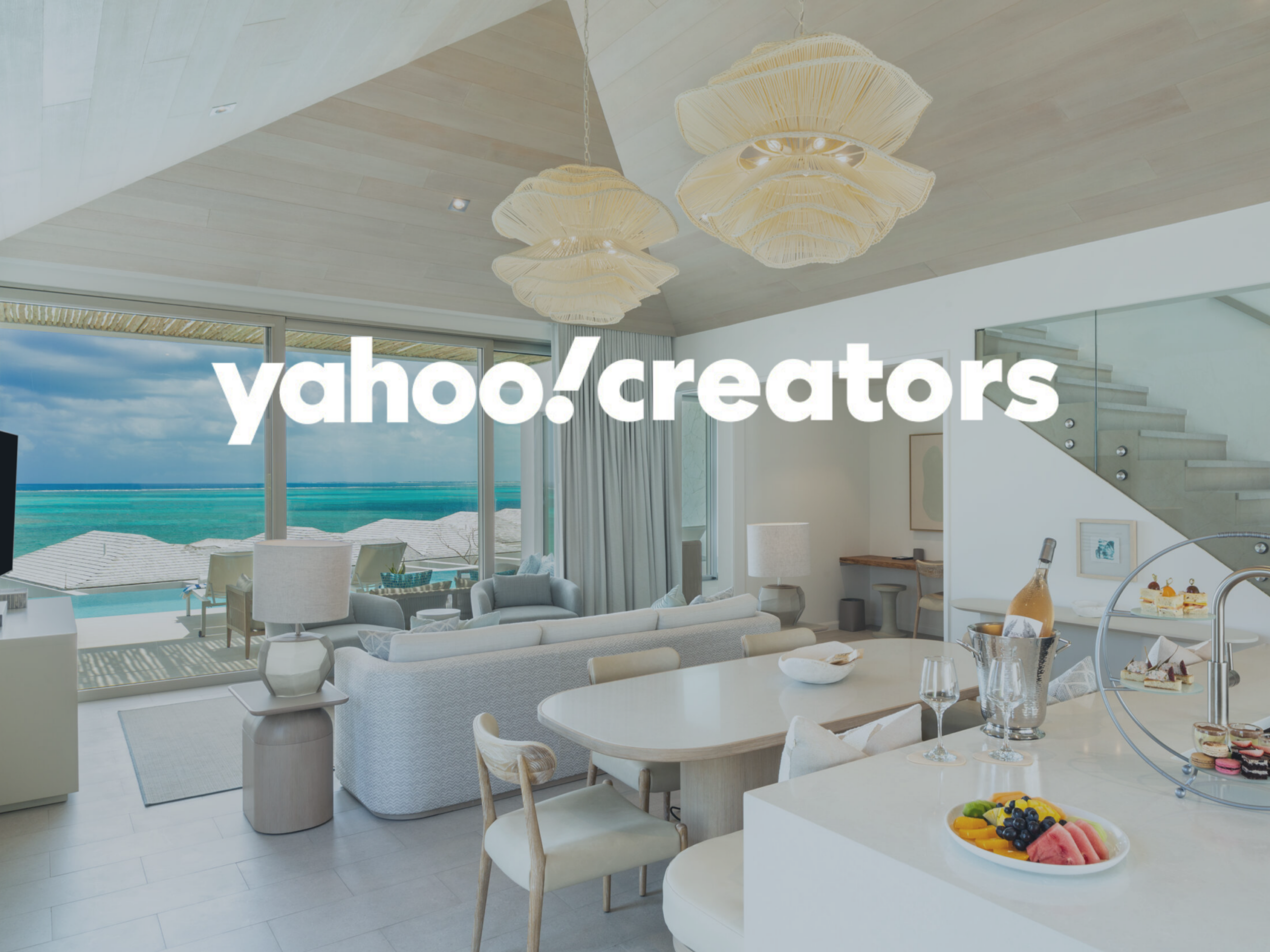 Yahoo!creatorsRH