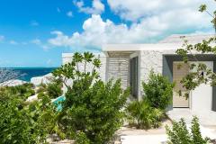 Rock-House-4530-min